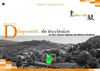 Diagnostic de territoire du Parc des Monts d'Ardeche 2001-2013