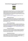 Understanding the Functions of Global Human Resource Management