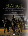 Que es el Airsoft