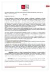 Morelucea1 4-2-2010