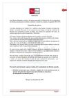 paso colegio 2-12-2008