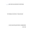 tutorial issuu