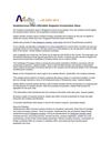 Asiabizservices Offers Affordable Singapore Incorporation Setup
