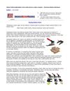 Fabric button,Adjustable circle cutter,How to make a button – American Button Machines