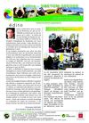 Lettre du SMETOM-GEEODE n°12 : avril 2011