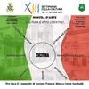 Catalogo Mostra d'Arte Cultura e Atto creativo - Saviano (NA)