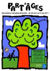 Vacances de printemps activités intergénérationnelles