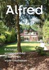 Alfred
