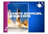 Cohete espacial Mario Y Ester 4ºV1-A.pdf