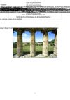 ITALIE 4