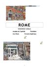 ITALIE 2bis