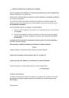 Literatura colombiana en los orígenes de la actualidad