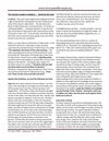 Woman Caught in Adultery 2 Column
