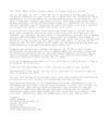 Tax Resolution Services, Co.® Offers Last Minute Tips for Filing 2010 Returns