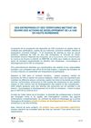 Actions de développement de la VAE en Haute-Normandie