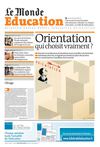 Orientation qui choisit vraiment ?