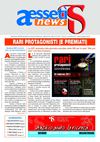 NOTIZIARIO - Anno X - numero 2 