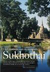 Sukhothai (Knack 2006)