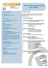 catalogue bureautique