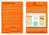 Présentation de l'Autre Editions [ 2009 ]
