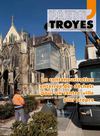 Press'Troyes - avril 2011 - n° 197