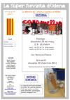 Revista71