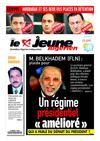 UNEJEUNE14042011