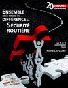 20e Congrès ASMAVERMEQ