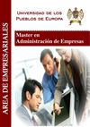 Infomaster_administracion_empresas