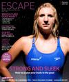 Escape Magazine Issue 1