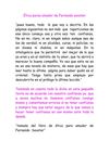 etica para amador