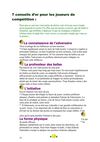 7_CONSEILS_D_OR_POUR_LES_JO
