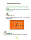 CONTROLE_DE_PROGRESSION
