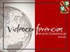 Videoconferencias 2011