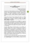 Modelo Pedagógico E- Learning