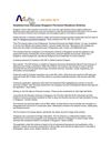 Asiabizservices Discusses Singapore Permanent Residency Schemes