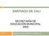 PEI Histórico Área Técnica