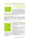 Notificaciones Electrónicas Obligatorias