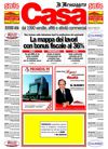 Messaggero Casa 16/04/2011