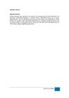 1. Apéndice Tema 1.pdf