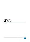 1. Material SVA.pdf