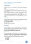 4. Dolor Torácico Agudo_FEGAS2
