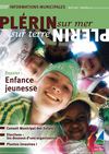 Informations municipales avril 2011
