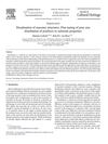 Lubelli, B. y Van Hees, R. Desalination structures. 2010