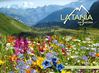 Brochure La Tania été 2011