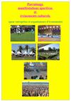 parrainnage évenements sportifs et manifestations culturels 