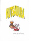 Kutsadura Alex, Andrea (5.B)