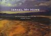 Israël my home, brochure de presentation du film