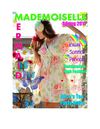 Mademoiselle Mermaid's Fashion Wonderland Spring 2011