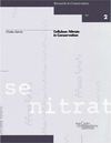 Selwitz, C. Cellulose nitrate in conservation. 1988